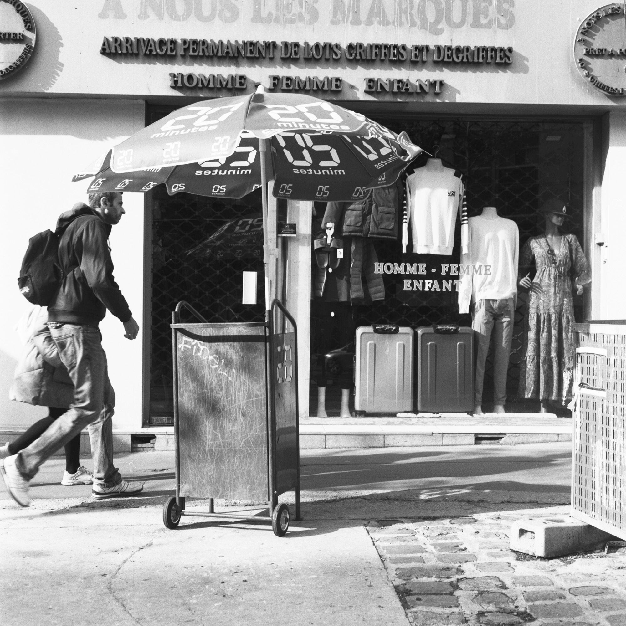 Image 32-4
